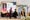 2025 Commencement Exercises  | Misamis University Research Center